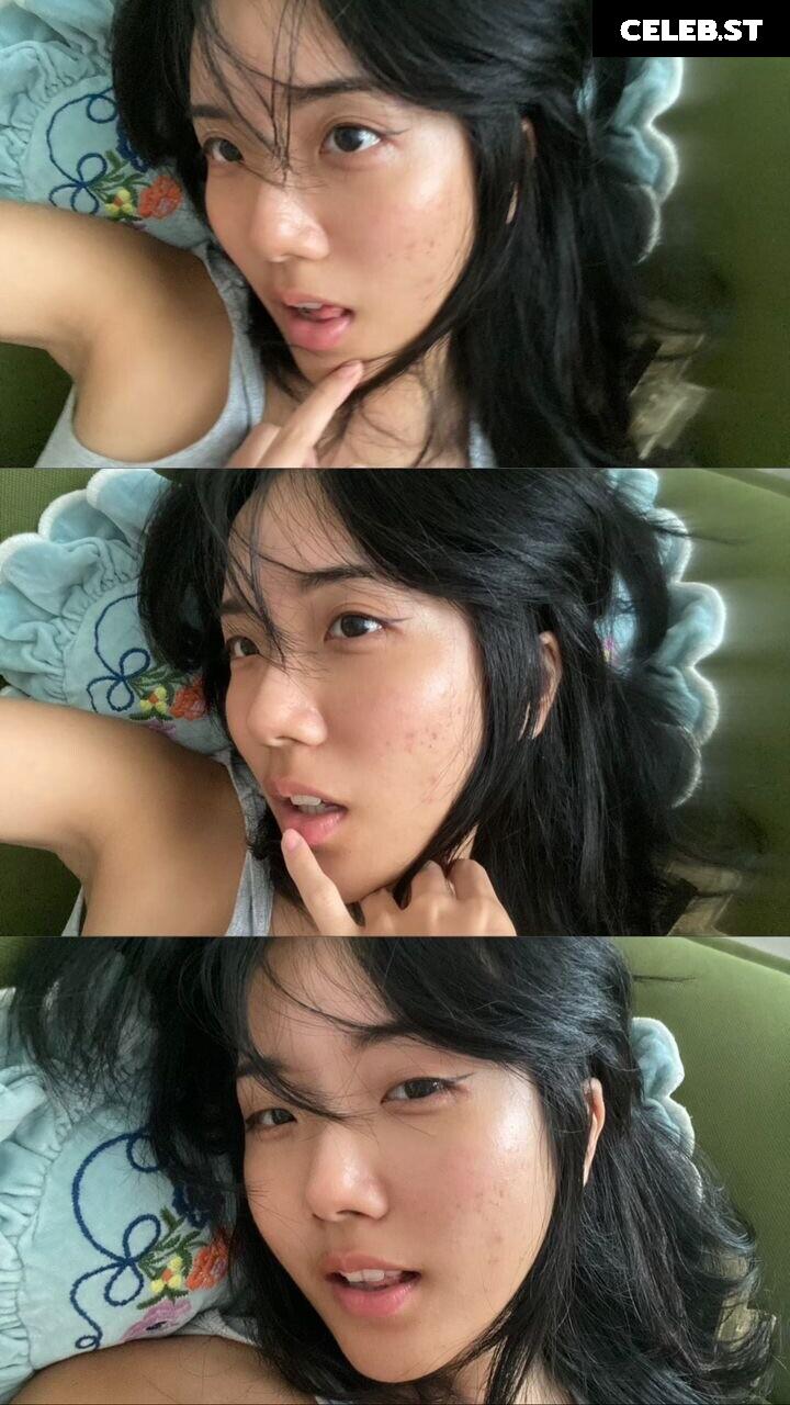 xxoojjff / xojf / Jess Image 4727478