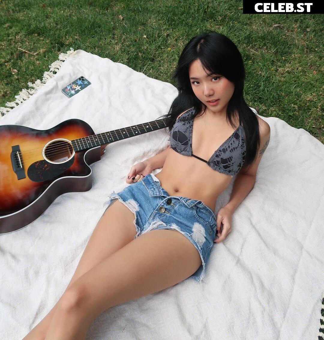 xxoojjff / xojf / Jess Image 4727163