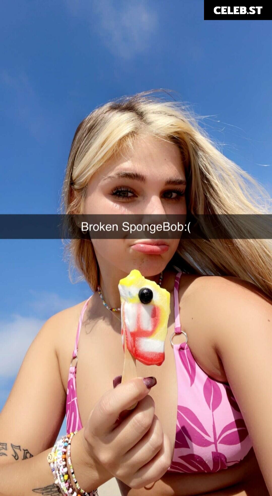 Skillsawww / skilahblue Image 4727200