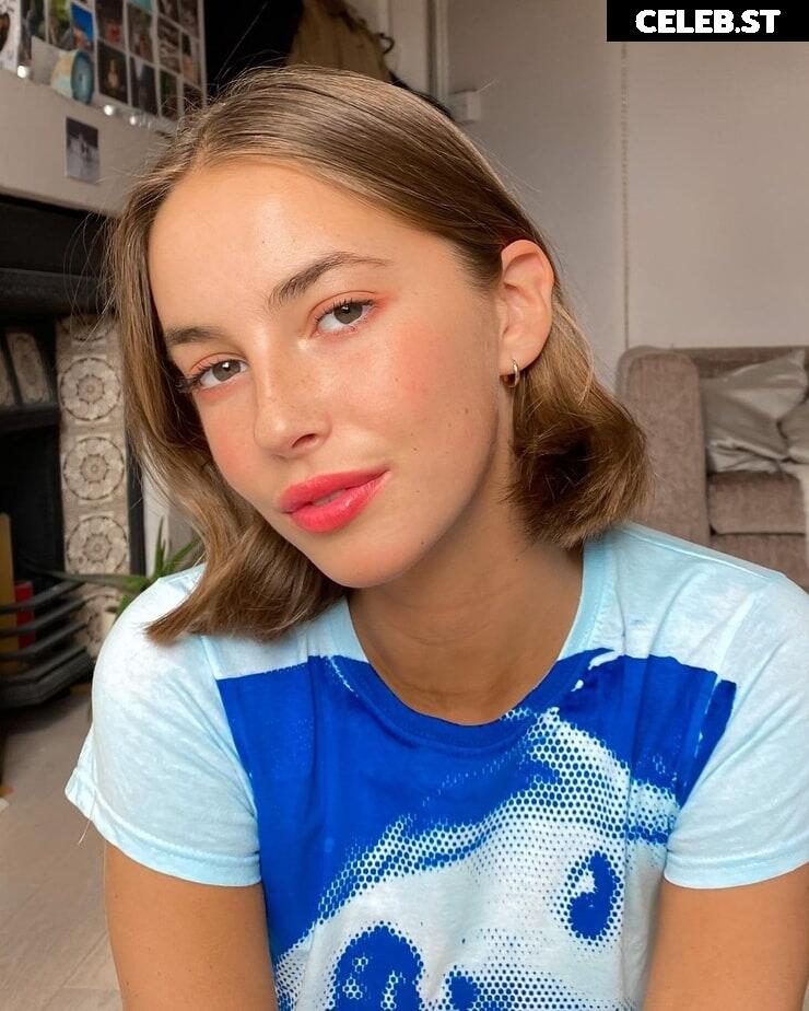 Amelie Manzoli (@Am.e.lie) Image 4727955