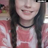 shy_spice Image 4724863