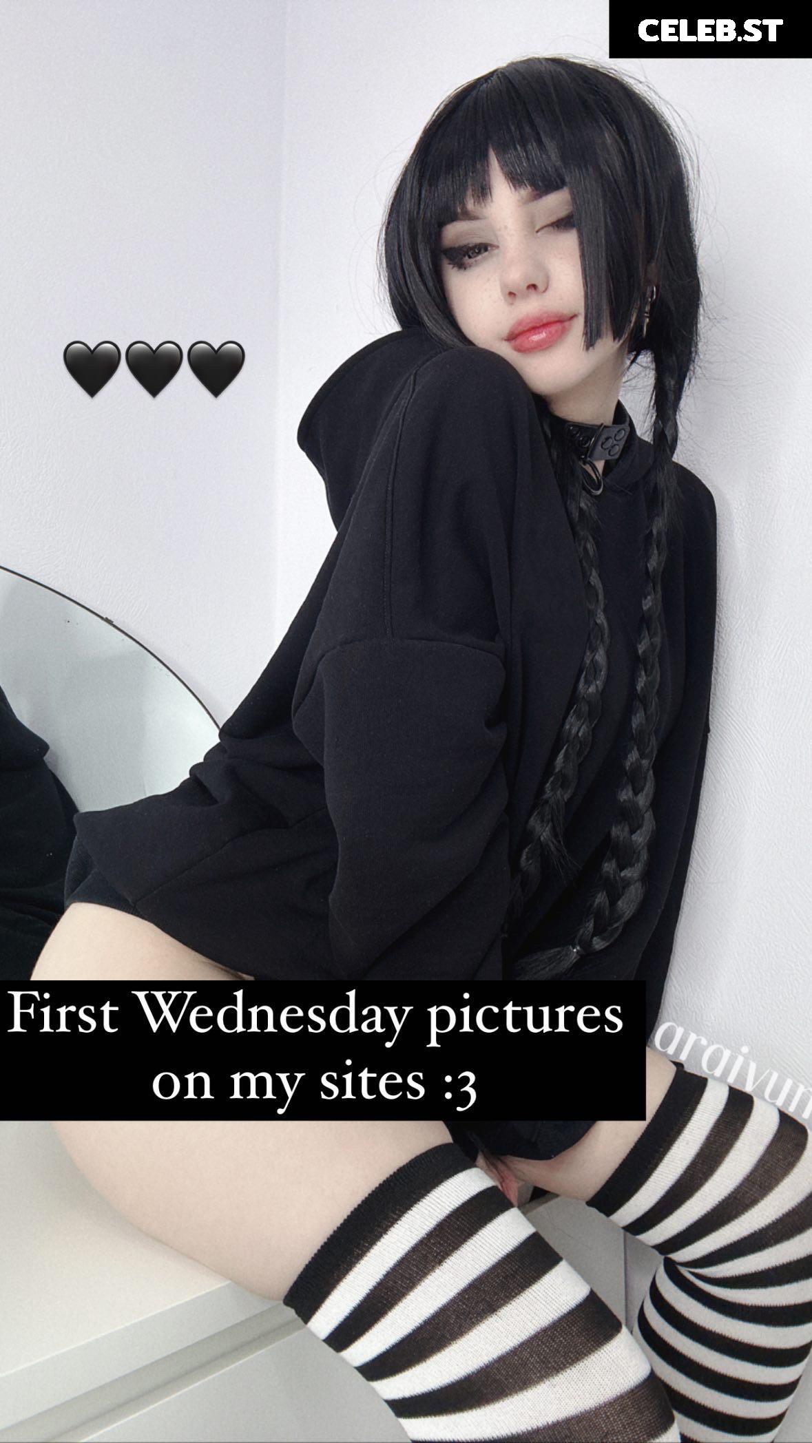 Araivun / Alice Marshmellow Image 4724425