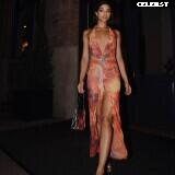 Yovanna Ventura yoventura Image 4724764