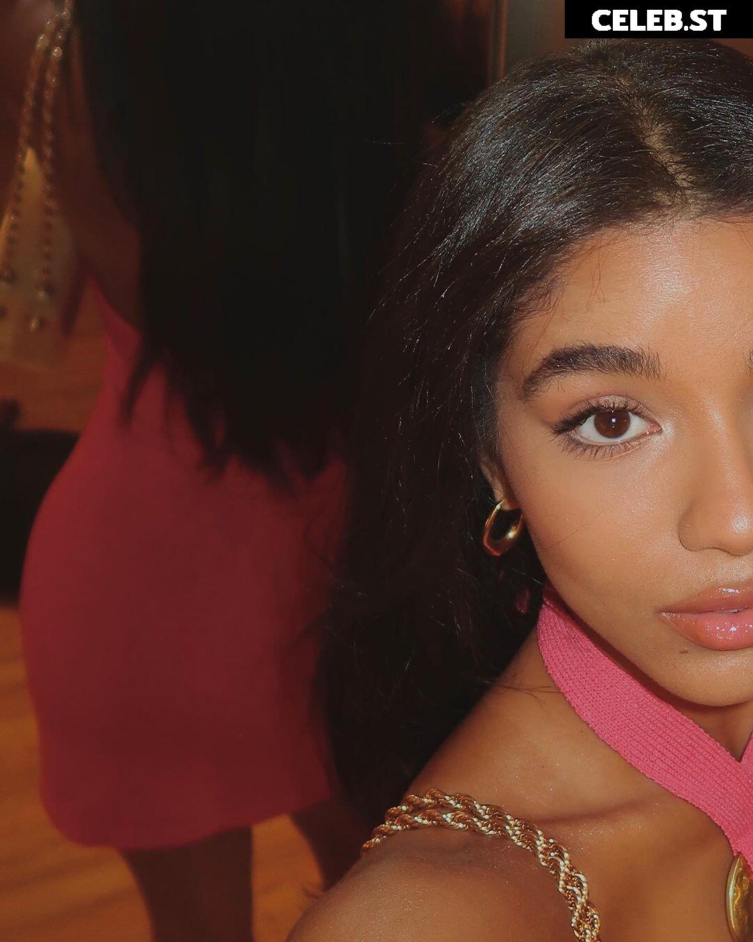 Yovanna Ventura yoventura Image 4724660