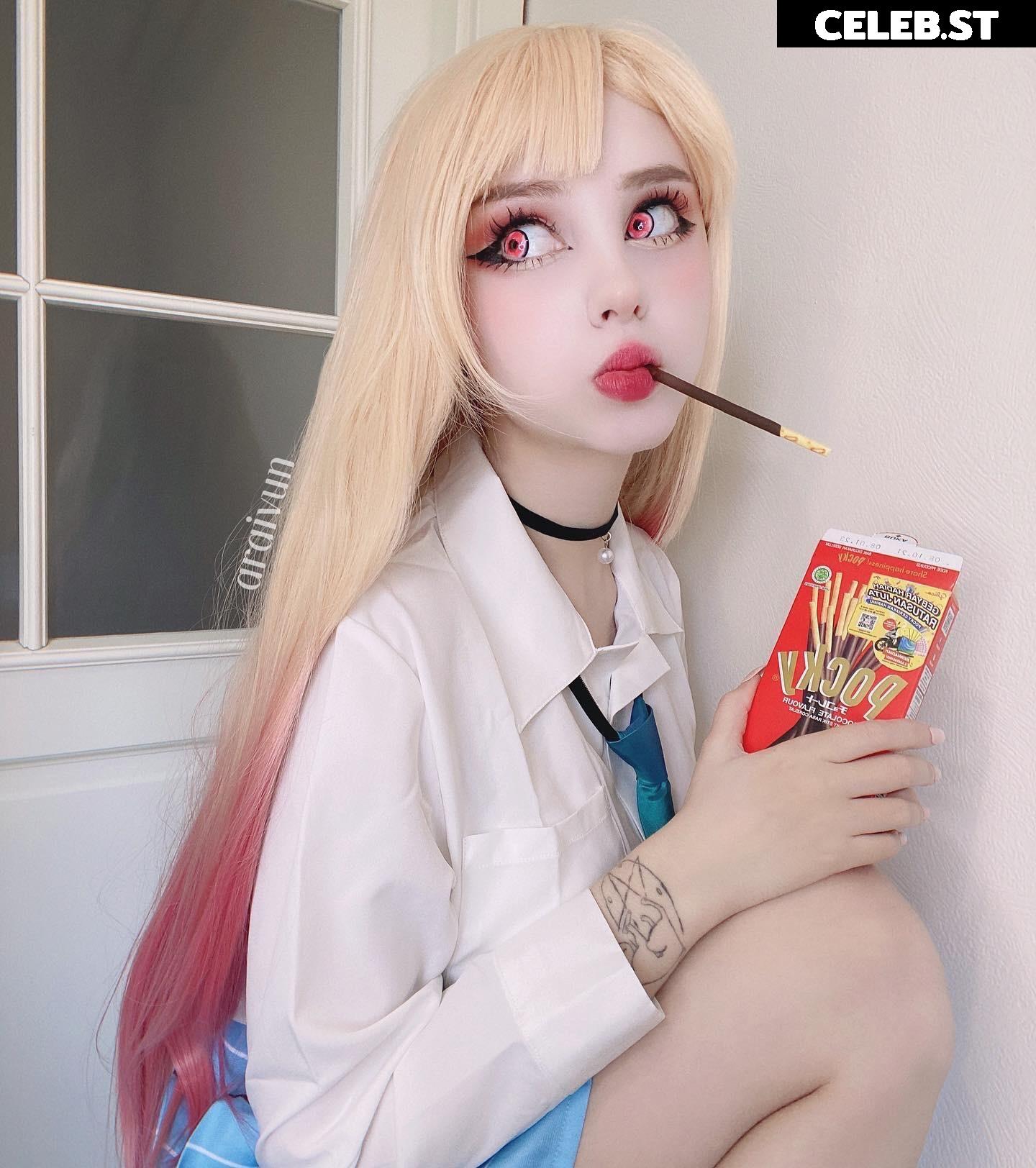 Araivun / Alice Marshmellow Image 4721848