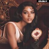 Yovanna Ventura yoventura Image 4721407