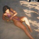 Yovanna Ventura yoventura Image 4721763