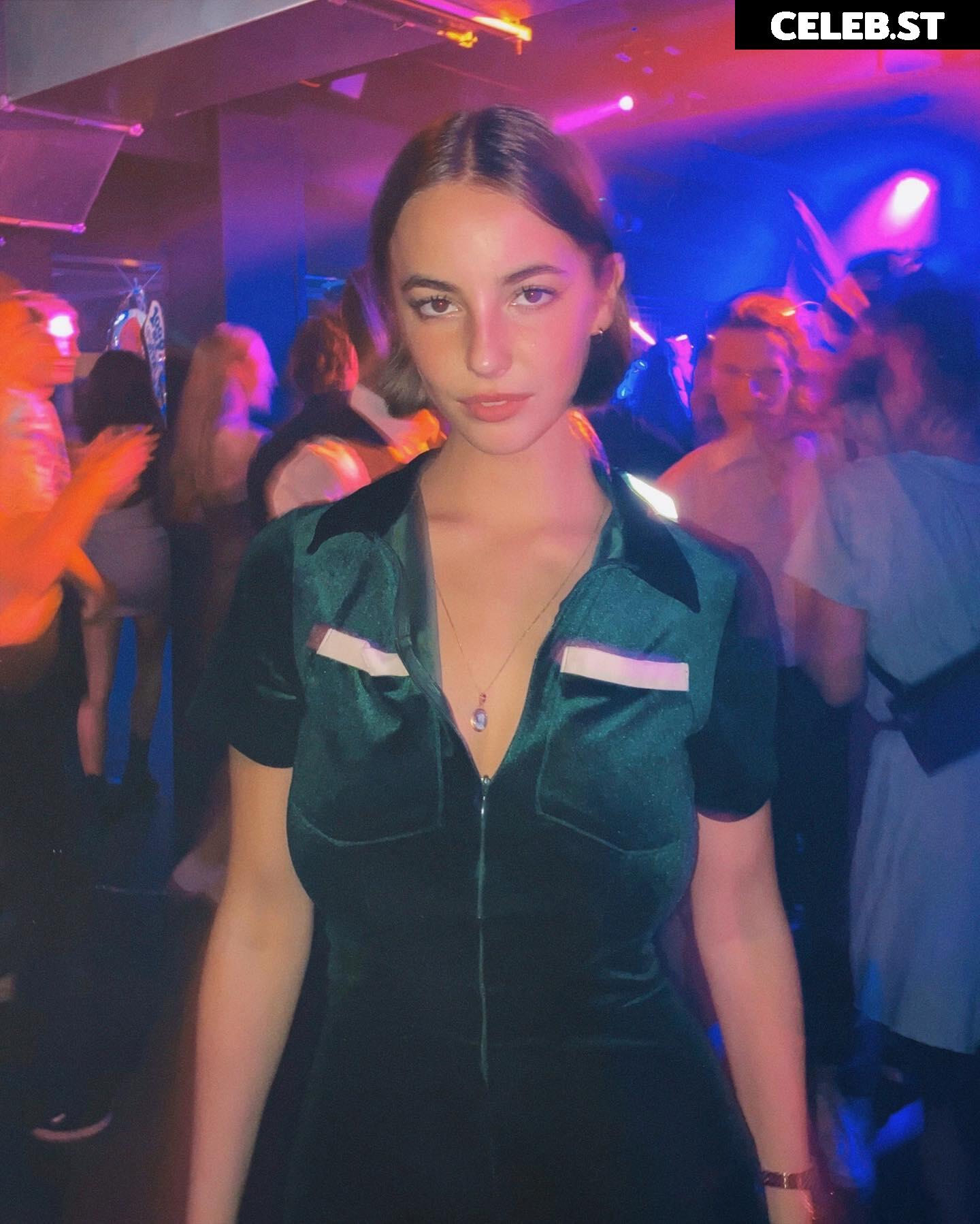 Amelie Manzoli (@Am.e.lie) Image 4721726