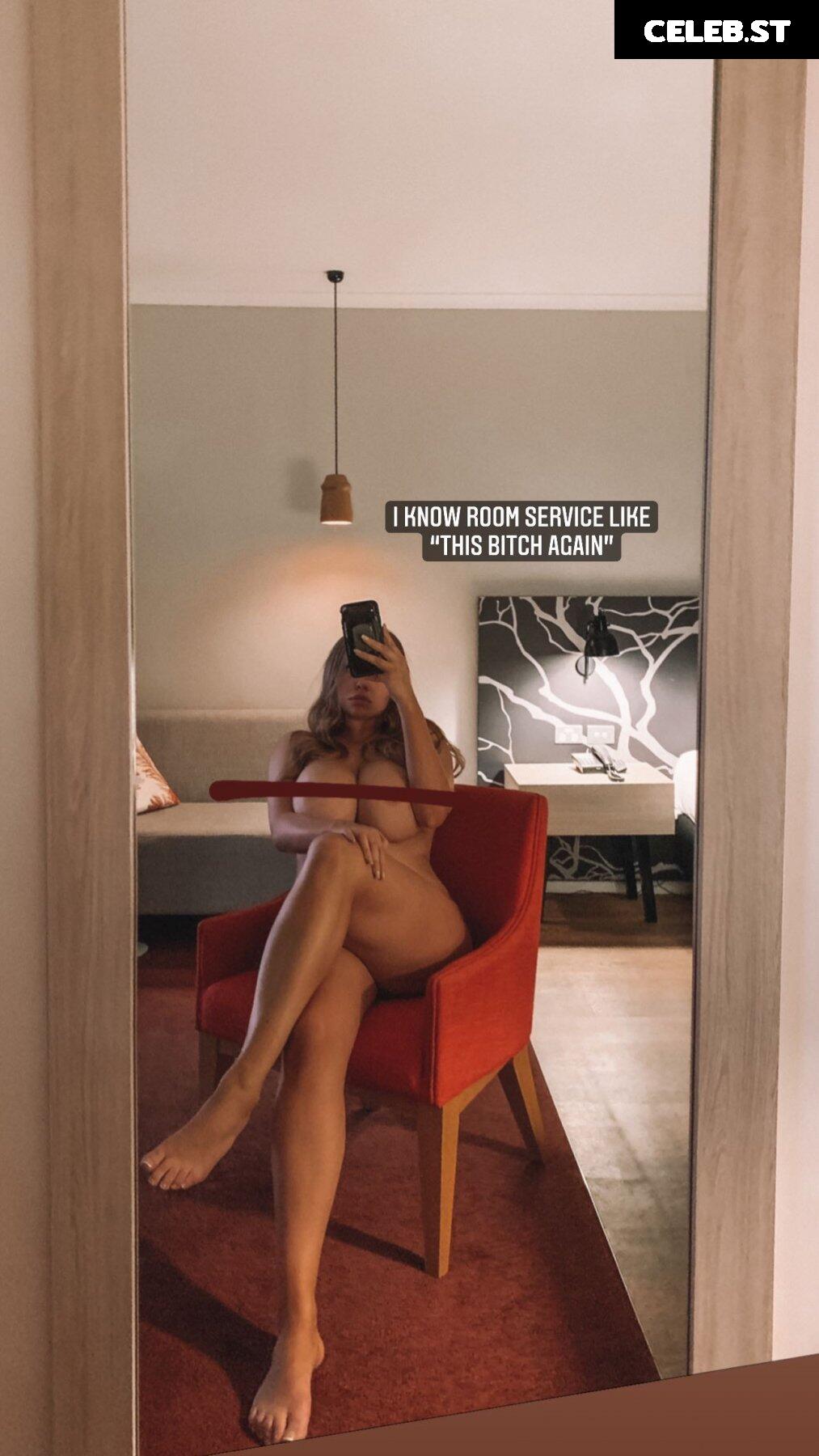 Madison Mclachlan Image 4721609