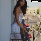 Yovanna Ventura yoventura Image 4721379