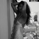 Yovanna Ventura yoventura Image 4721366