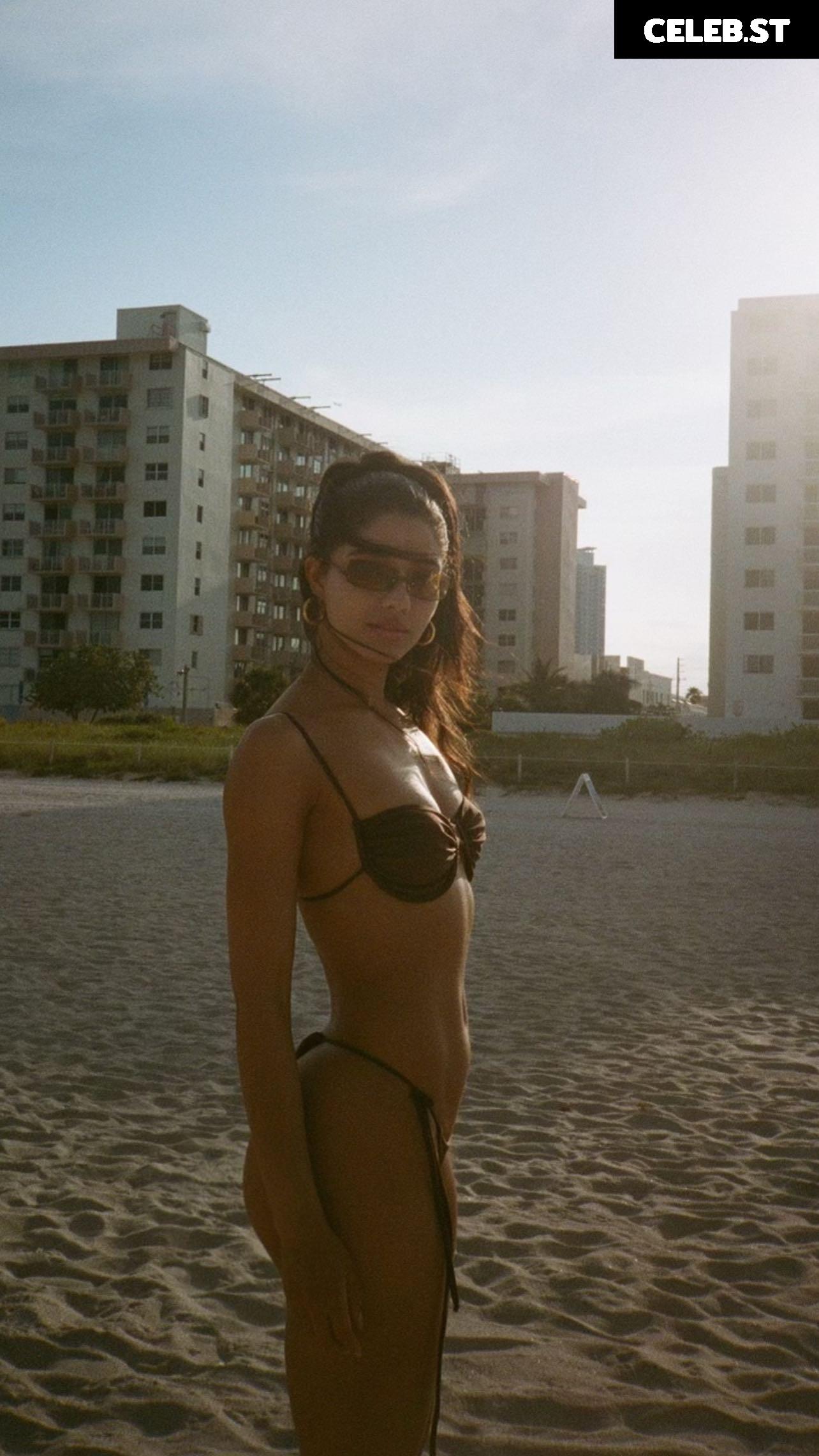 Yovanna Ventura yoventura Image 4721311