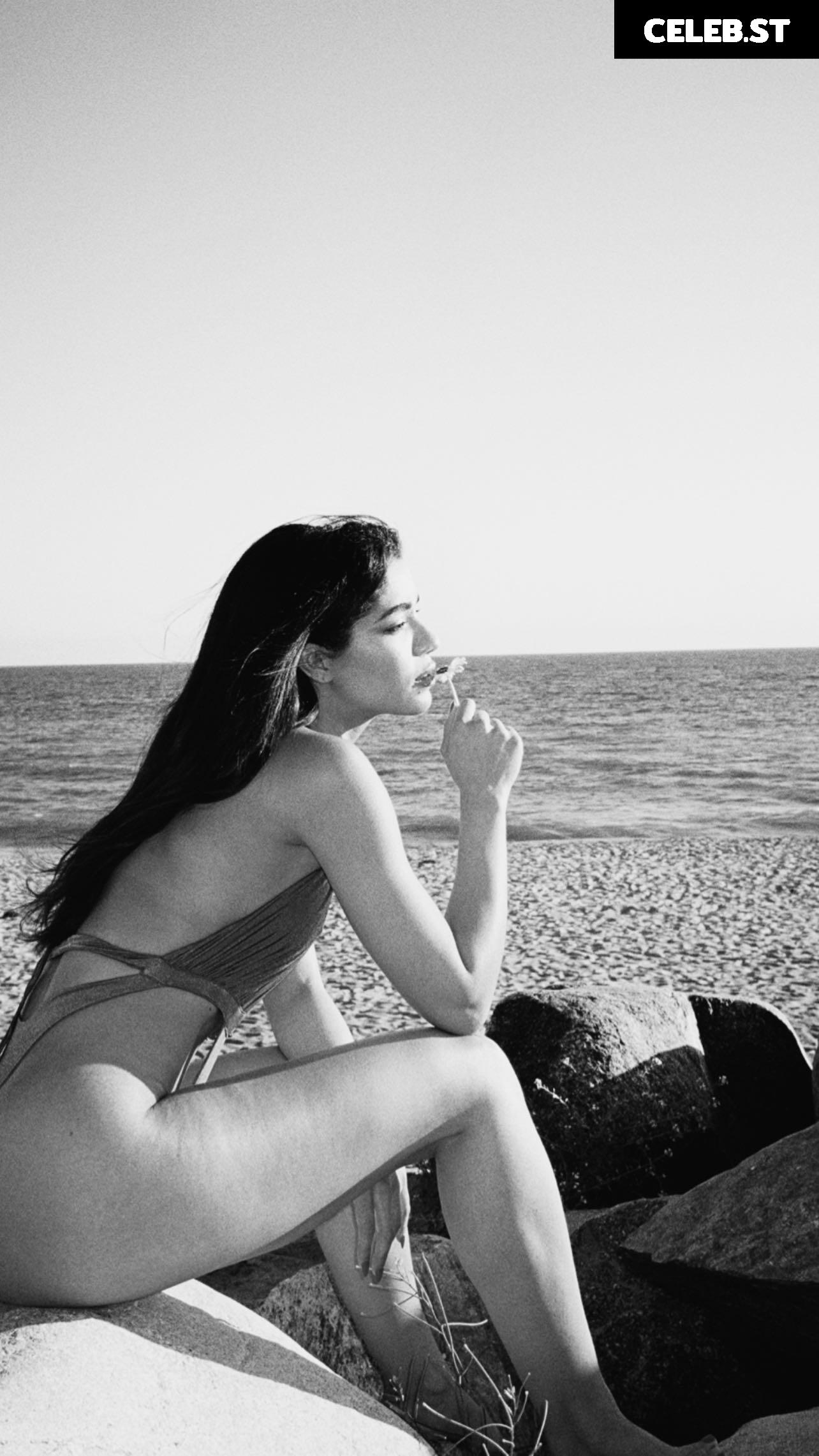 Yovanna Ventura yoventura Image 4721937