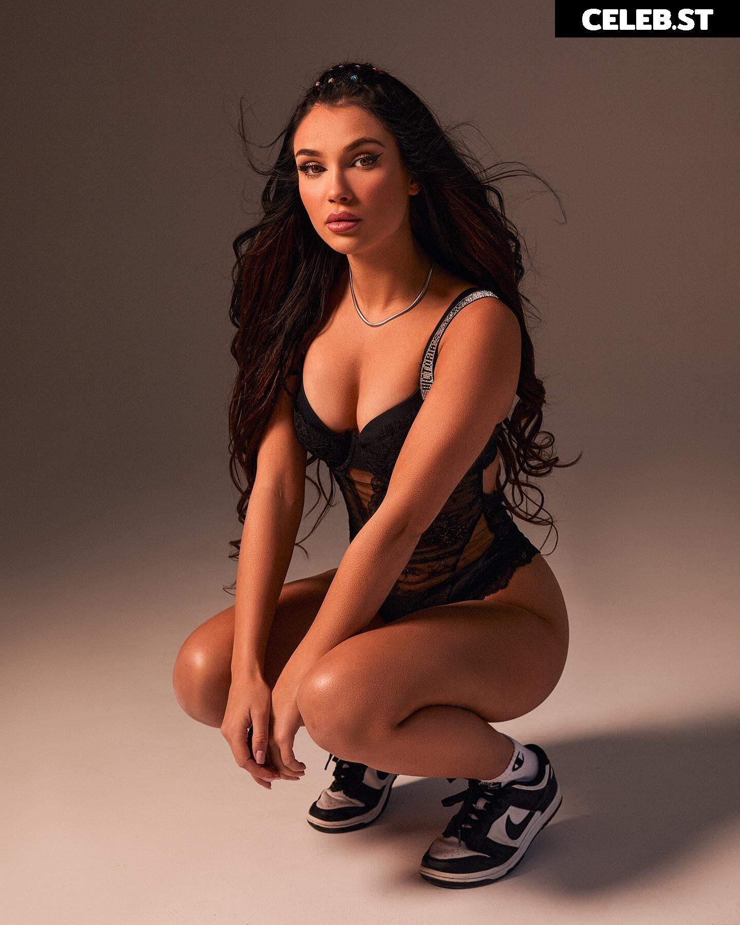 Natalia Karczmarczyk / Natsu / natalia.karczmarczyk Image 4722415