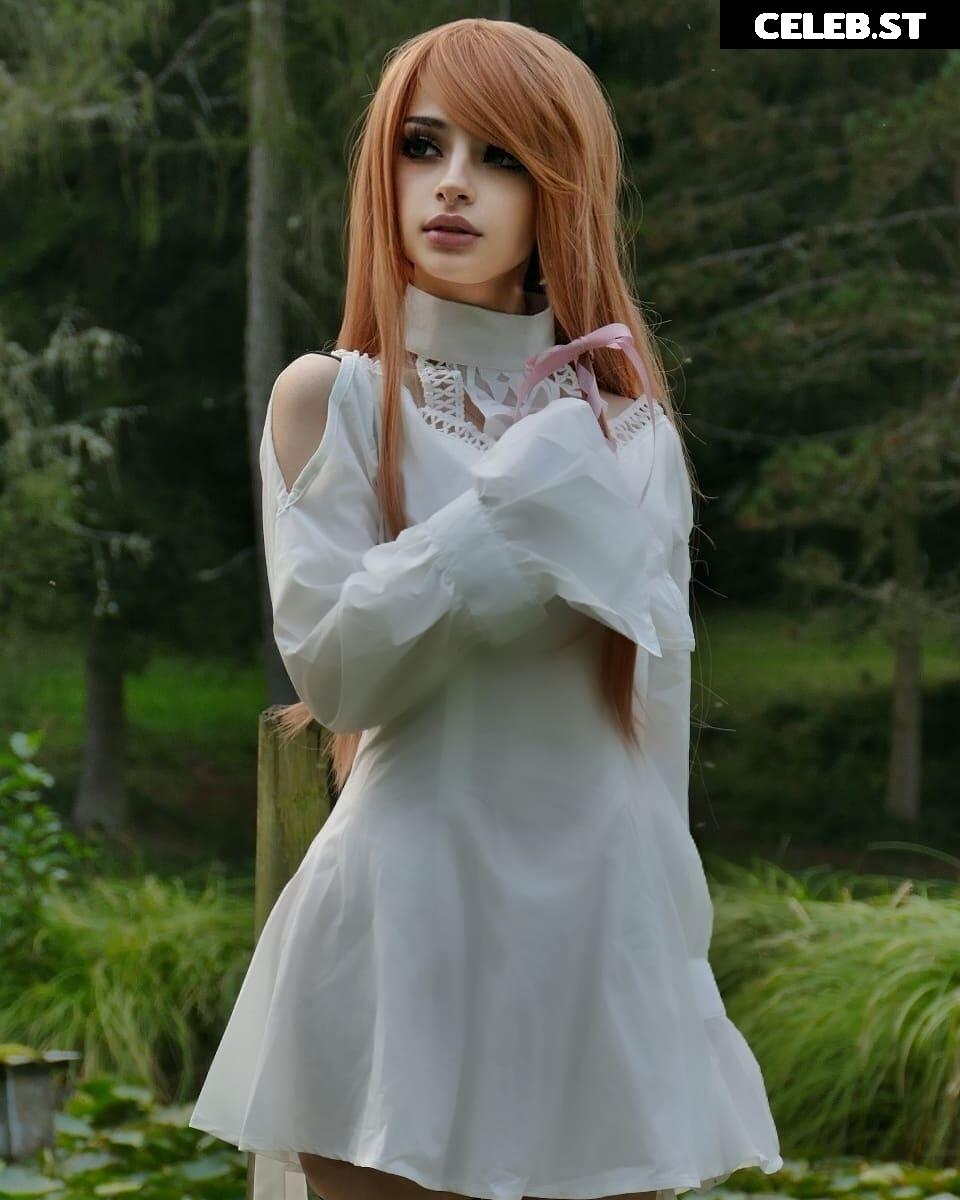Cata Leyah / cata.leyah / cataleyah_ / leyahcata Image 4722764