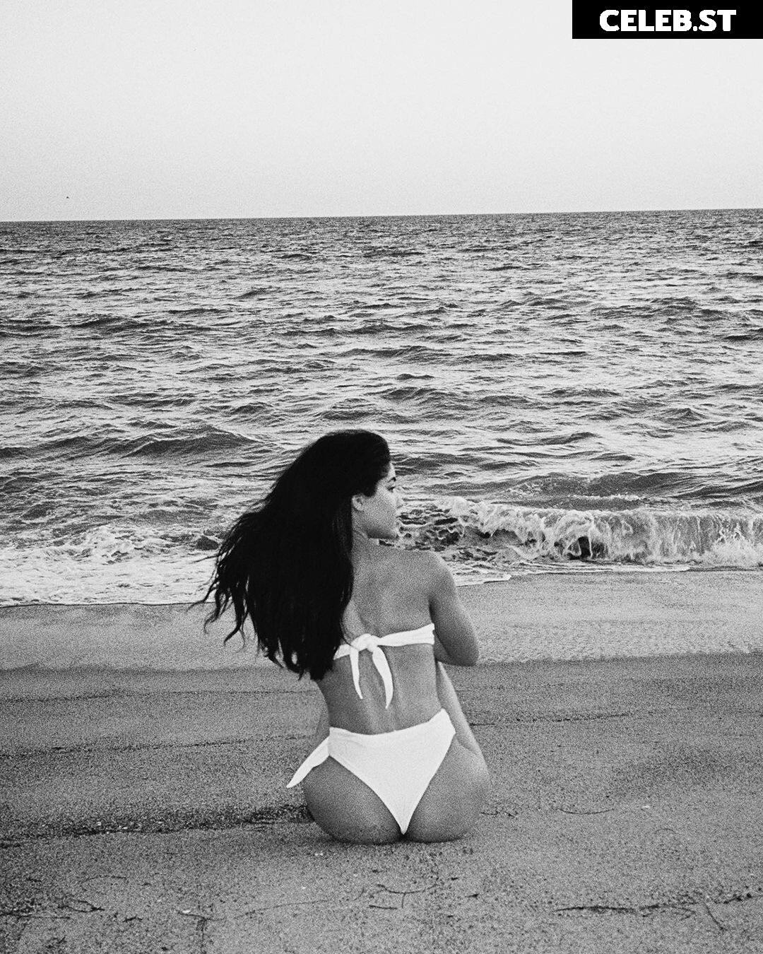 Yovanna Ventura yoventura Image 4722723
