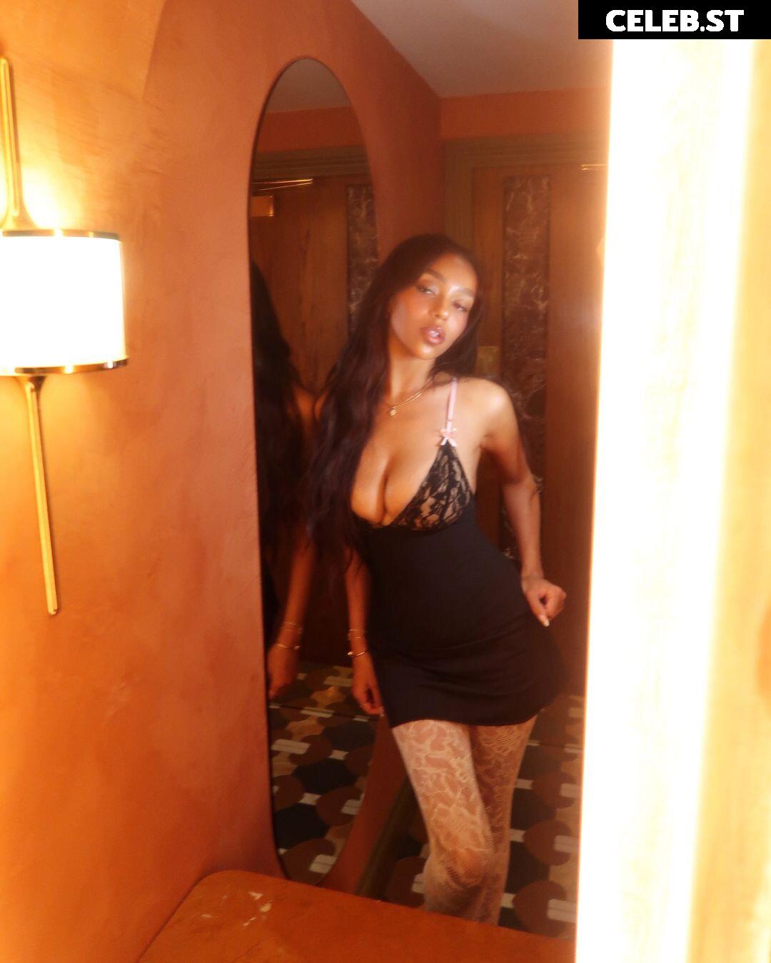 Daphne blunt Image 4722188