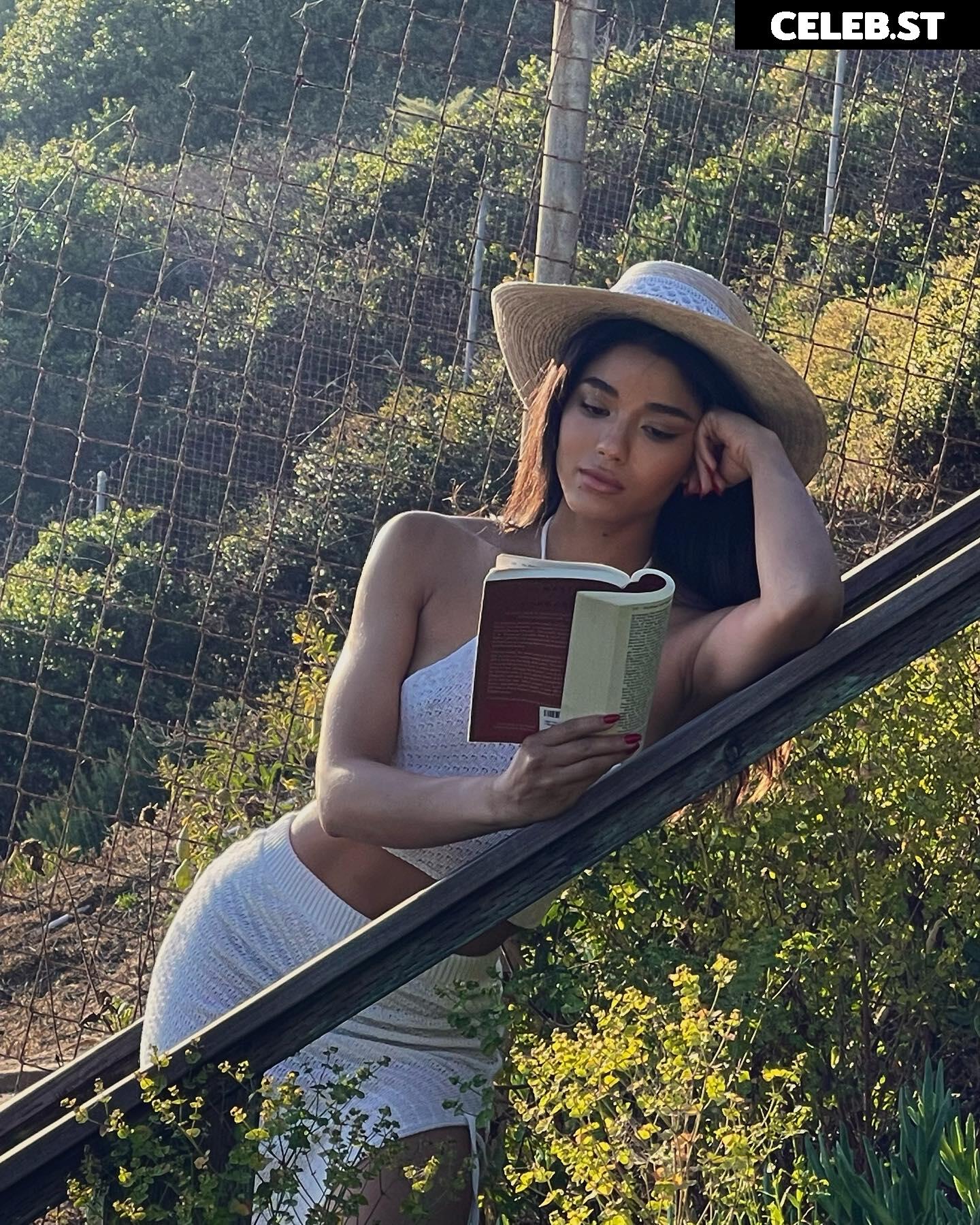 Yovanna Ventura yoventura Image 4722033