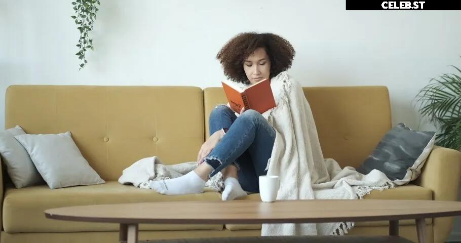 Hey.solange / heysolange / solange / Solana Bardell Image 4722024
