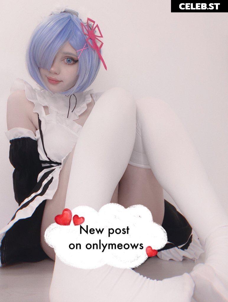 Araivun / Alice Marshmellow Image 4722392