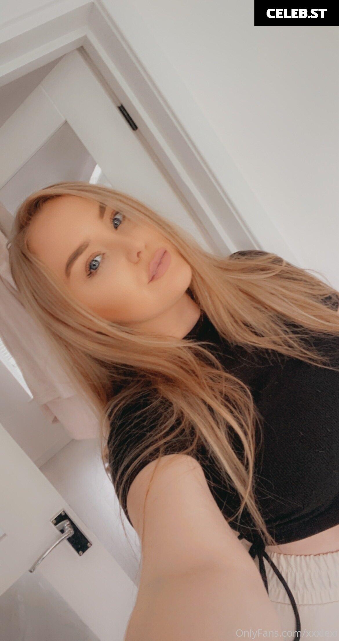 LexiRae Image 472372