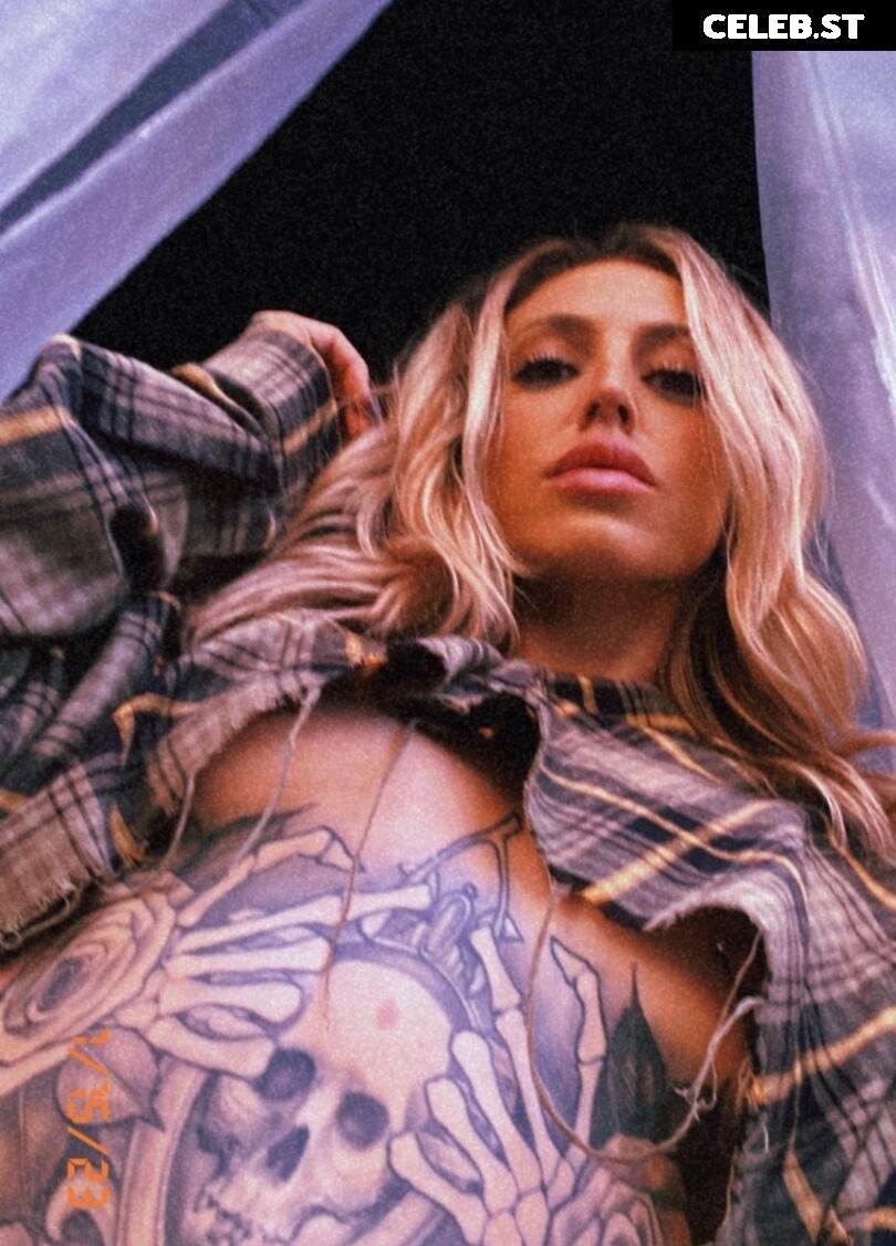 Karson Bollinger Image 472305