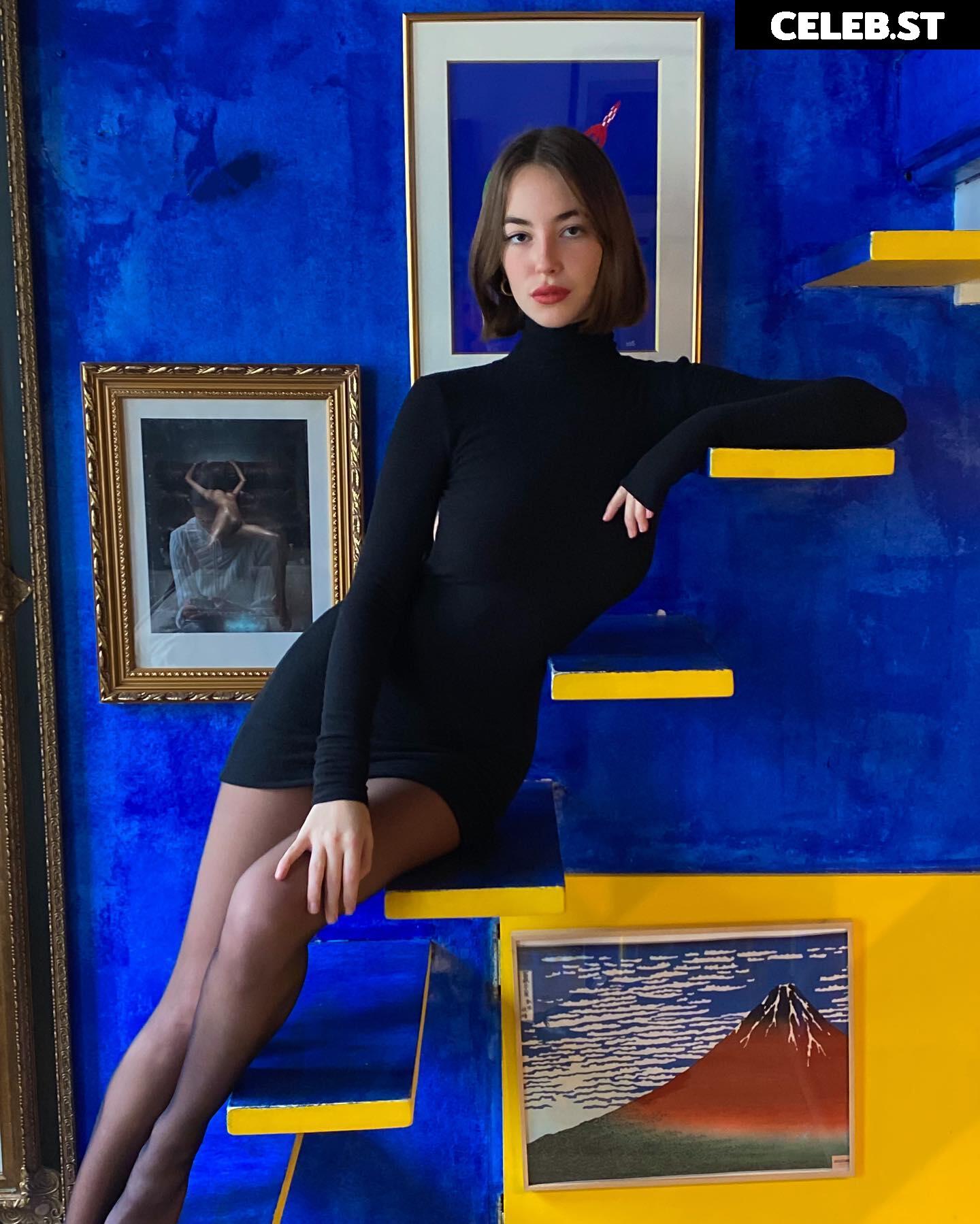 Amelie Manzoli (@Am.e.lie) Image 4723331