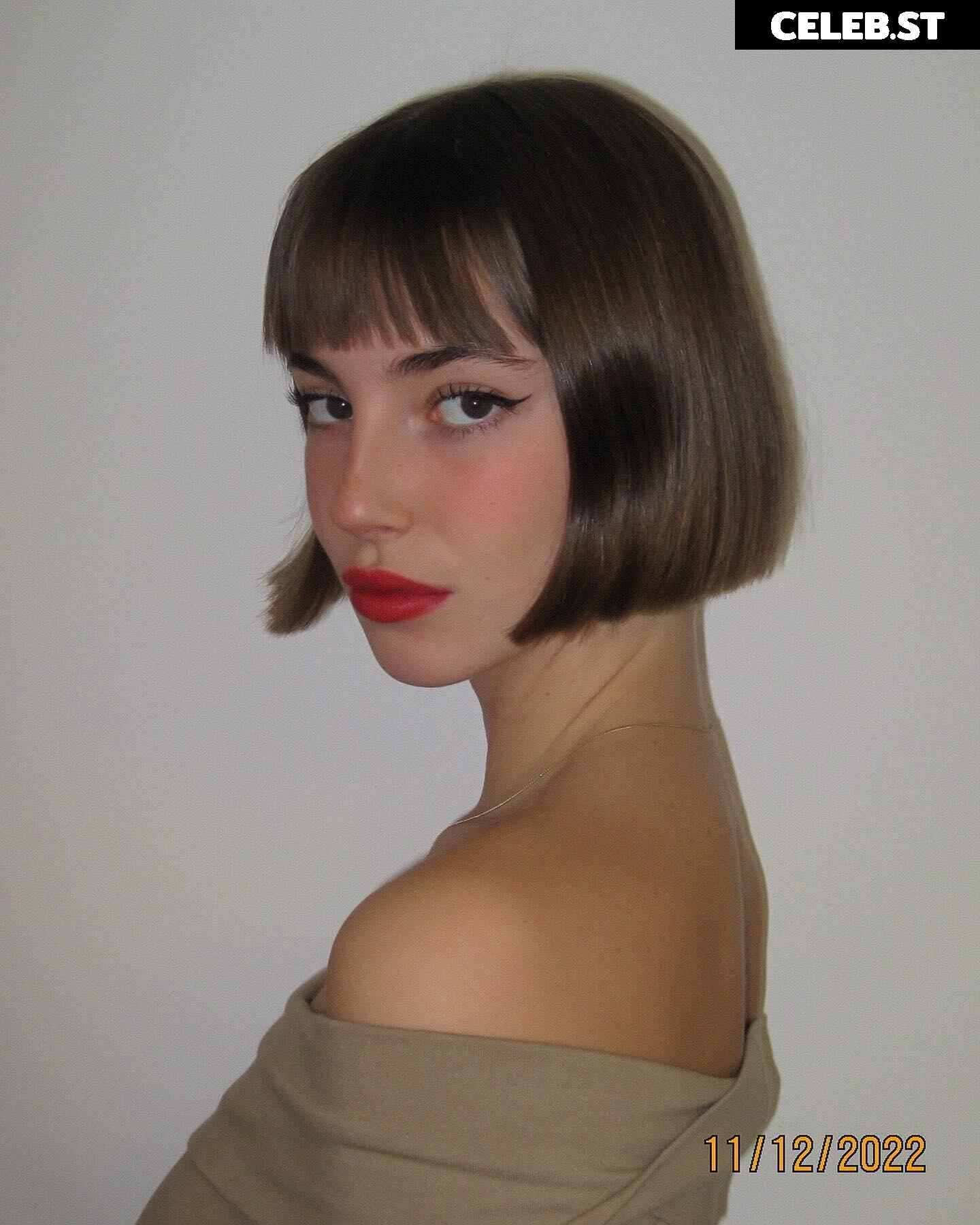 Amelie Manzoli (@Am.e.lie) Image 4723996