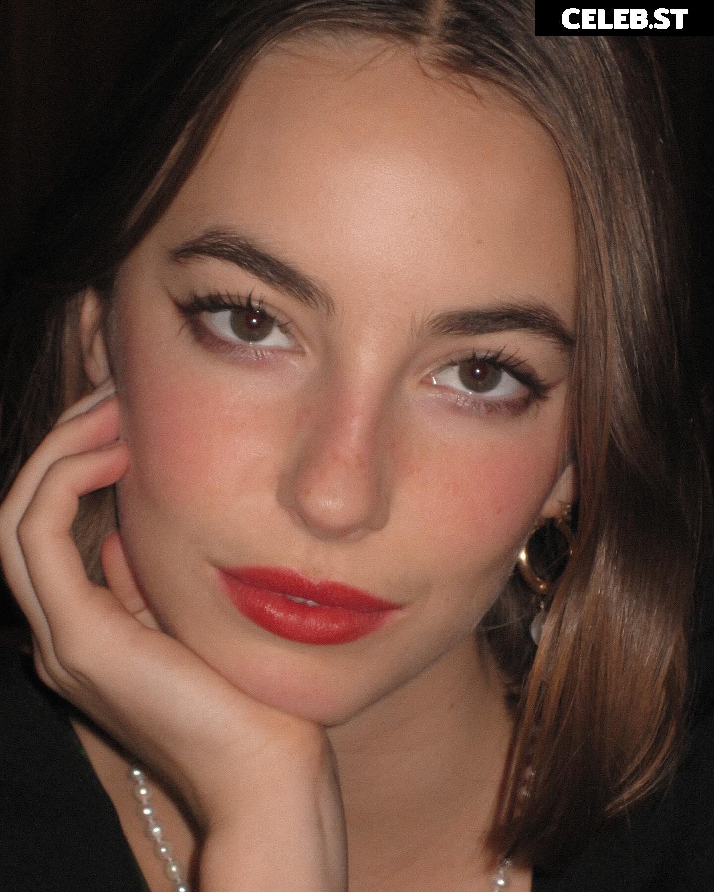 Amelie Manzoli (@Am.e.lie) Image 4723921