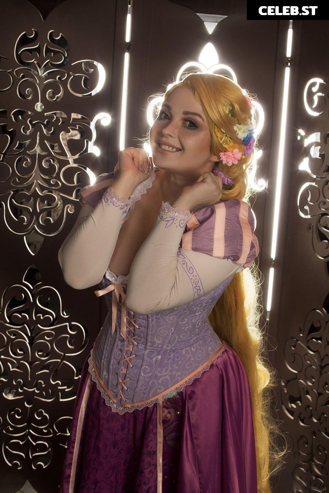 Milena Hime - Milena Dereka Image 4720436