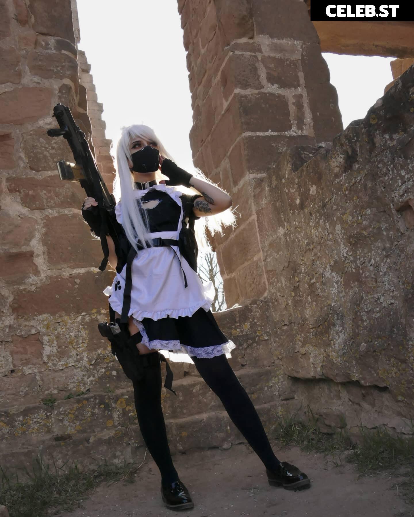 Cata Leyah / cata.leyah / cataleyah_ / leyahcata Image 4720771