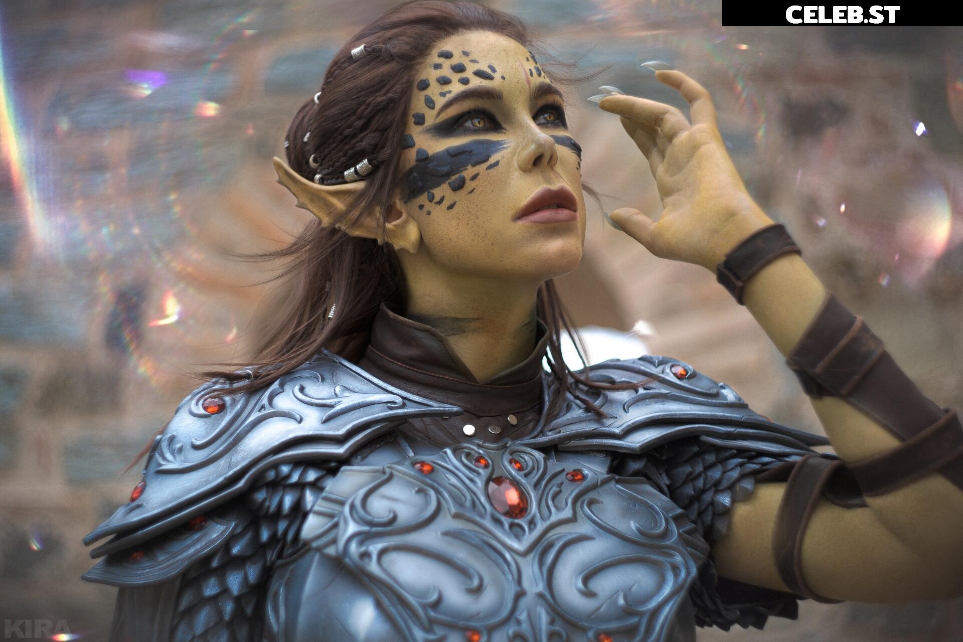 Olga Haku @frau_haku Image 4720627