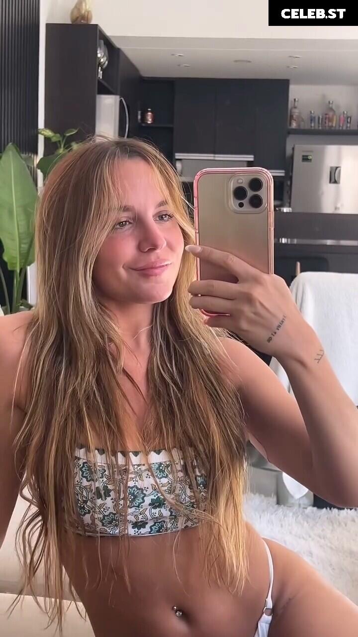 Rosario de Miguel / rodemiguell 🇦🇷 Image 4720181