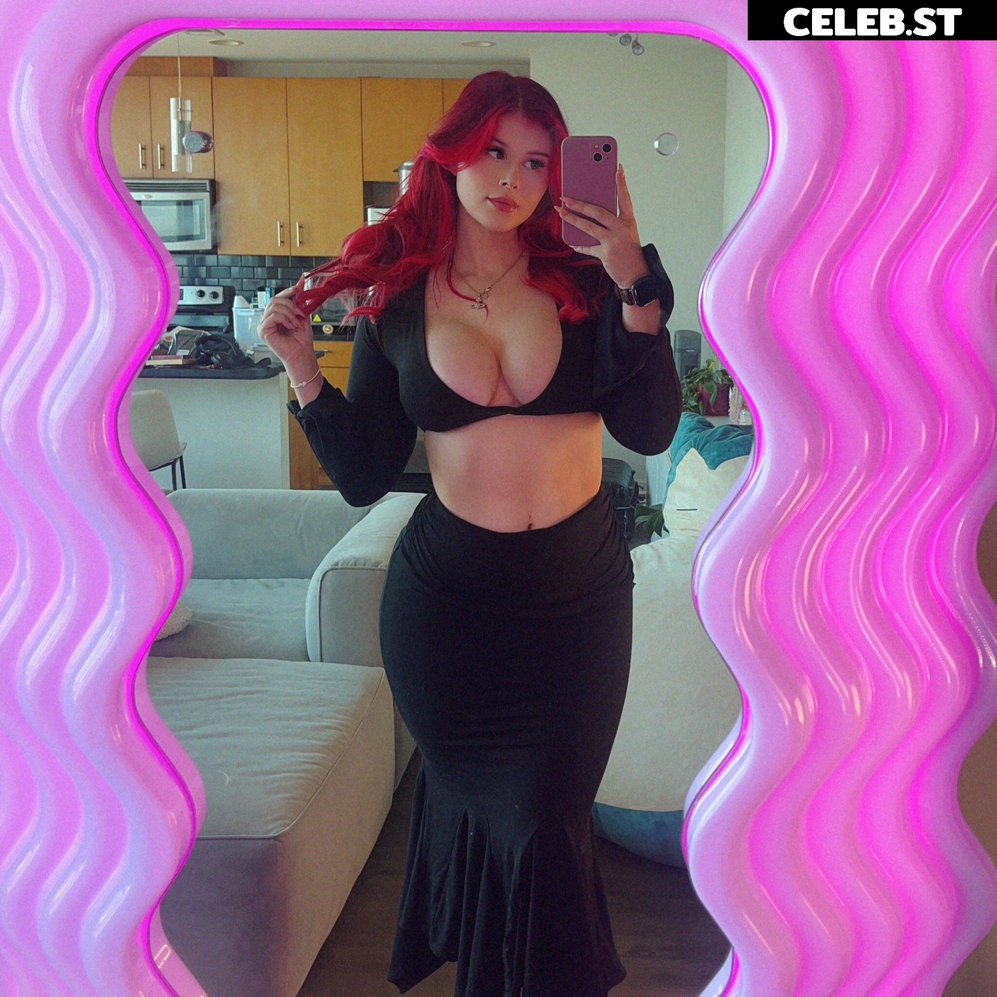 avasreddiary / Jenn Rowley Image 4720133