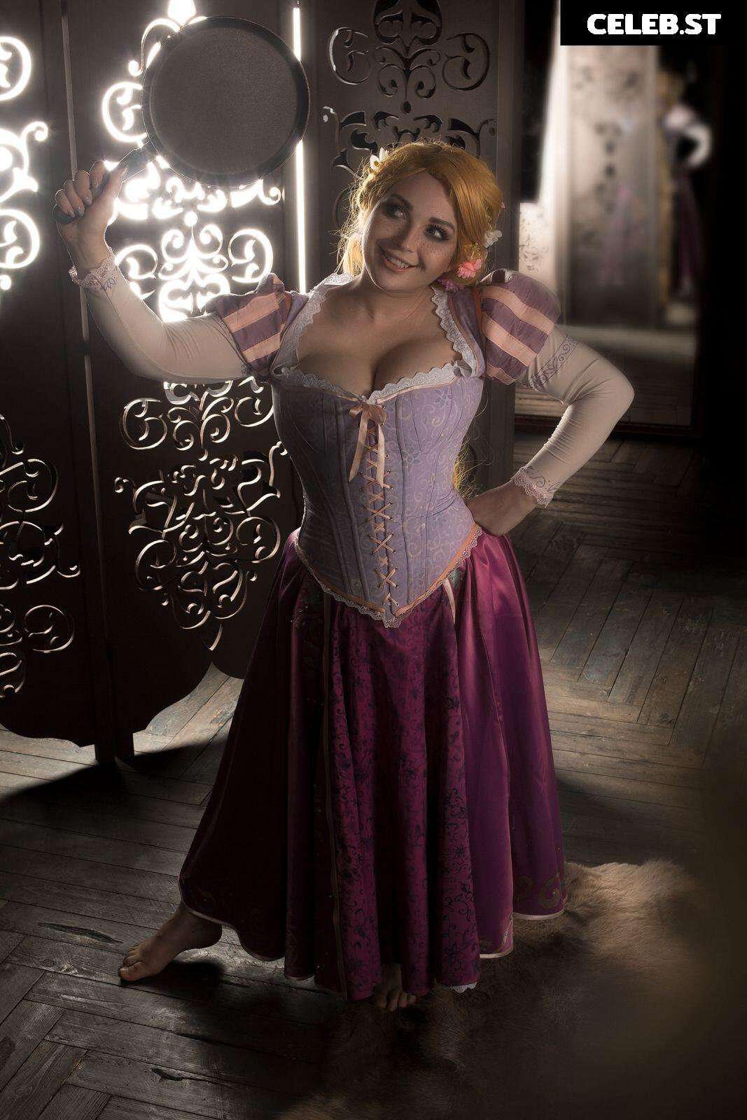 Milena Hime - Milena Dereka Image 4720333