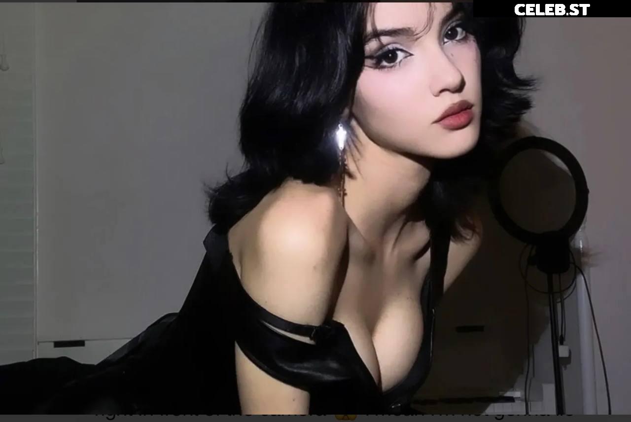 Rachel Chaleff / rachelchaleff / svvvn Image 4729551