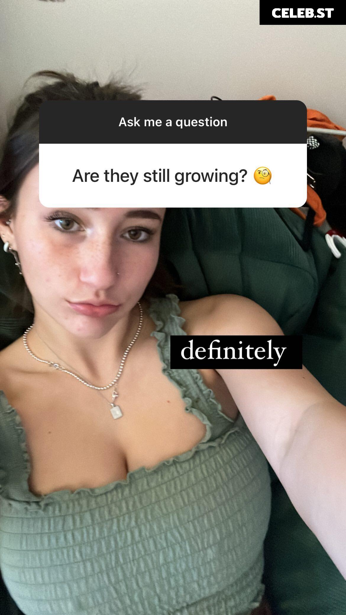 Nnevelpappermann | Devon Shae Image 4729522