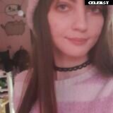 shy_spice Image 4729718