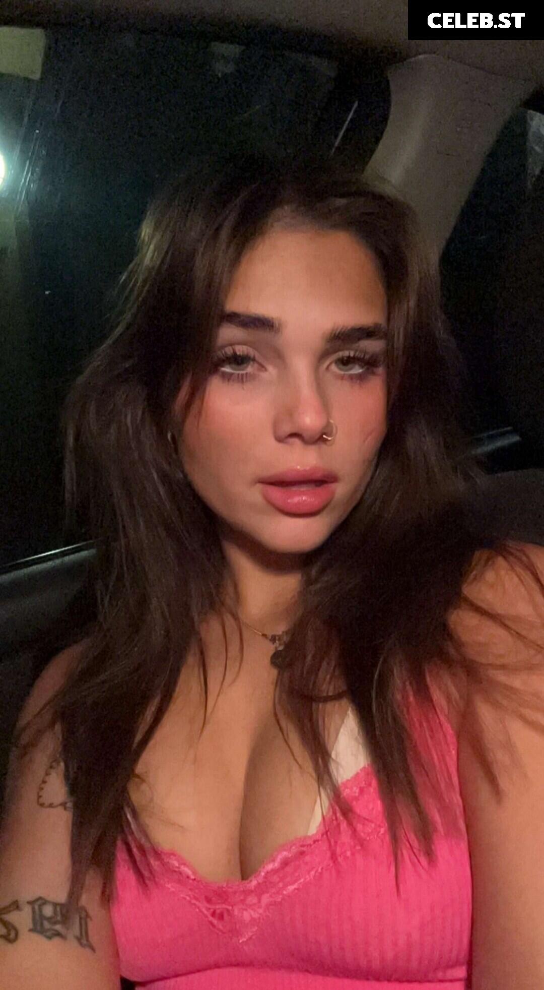 Skillsawww / skilahblue Image 4729093