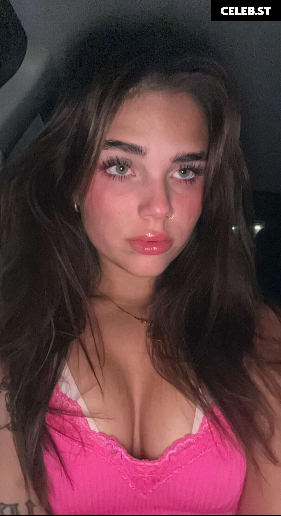 Skillsawww / skilahblue Image 4729061