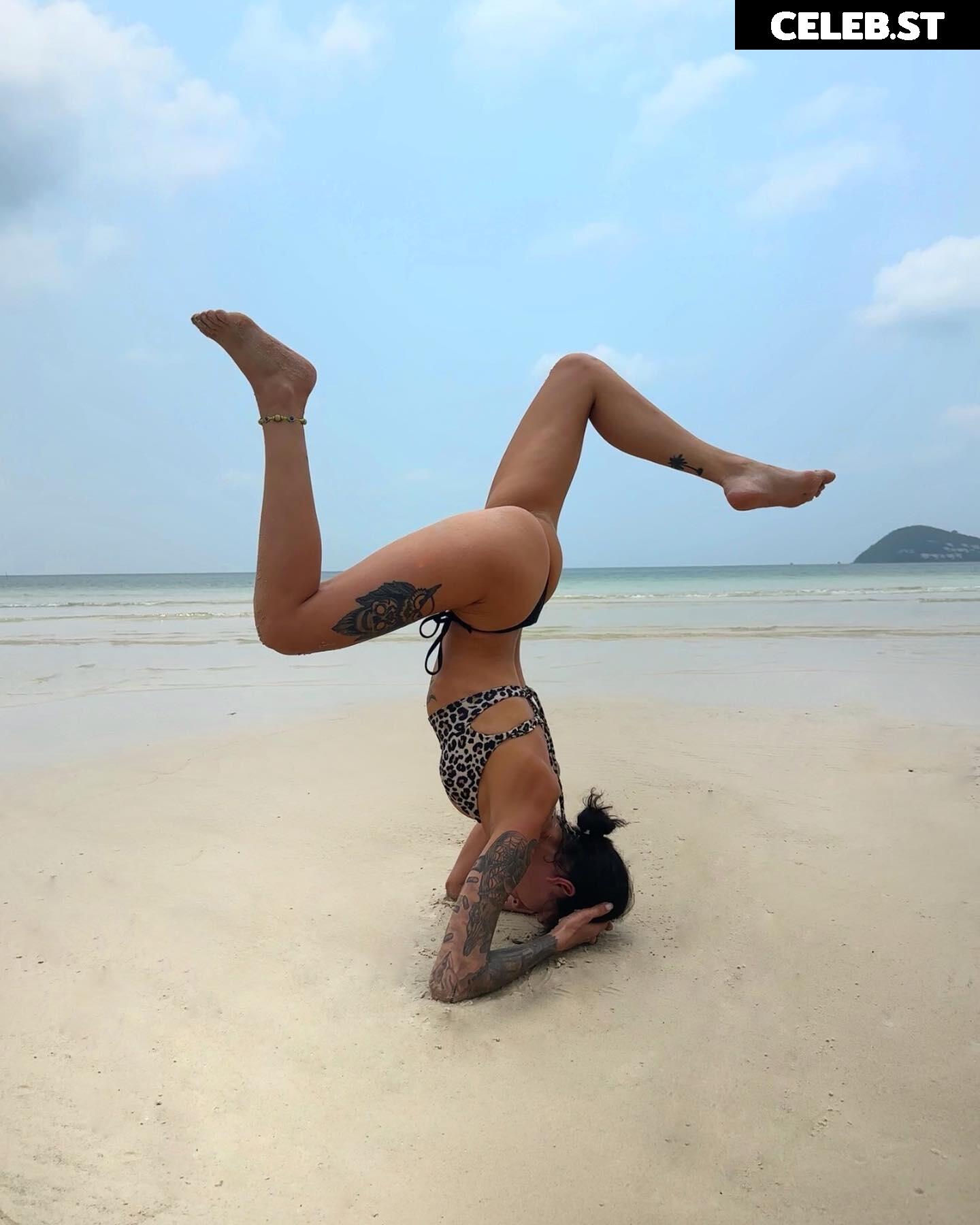 Valentina_sa Image 472933