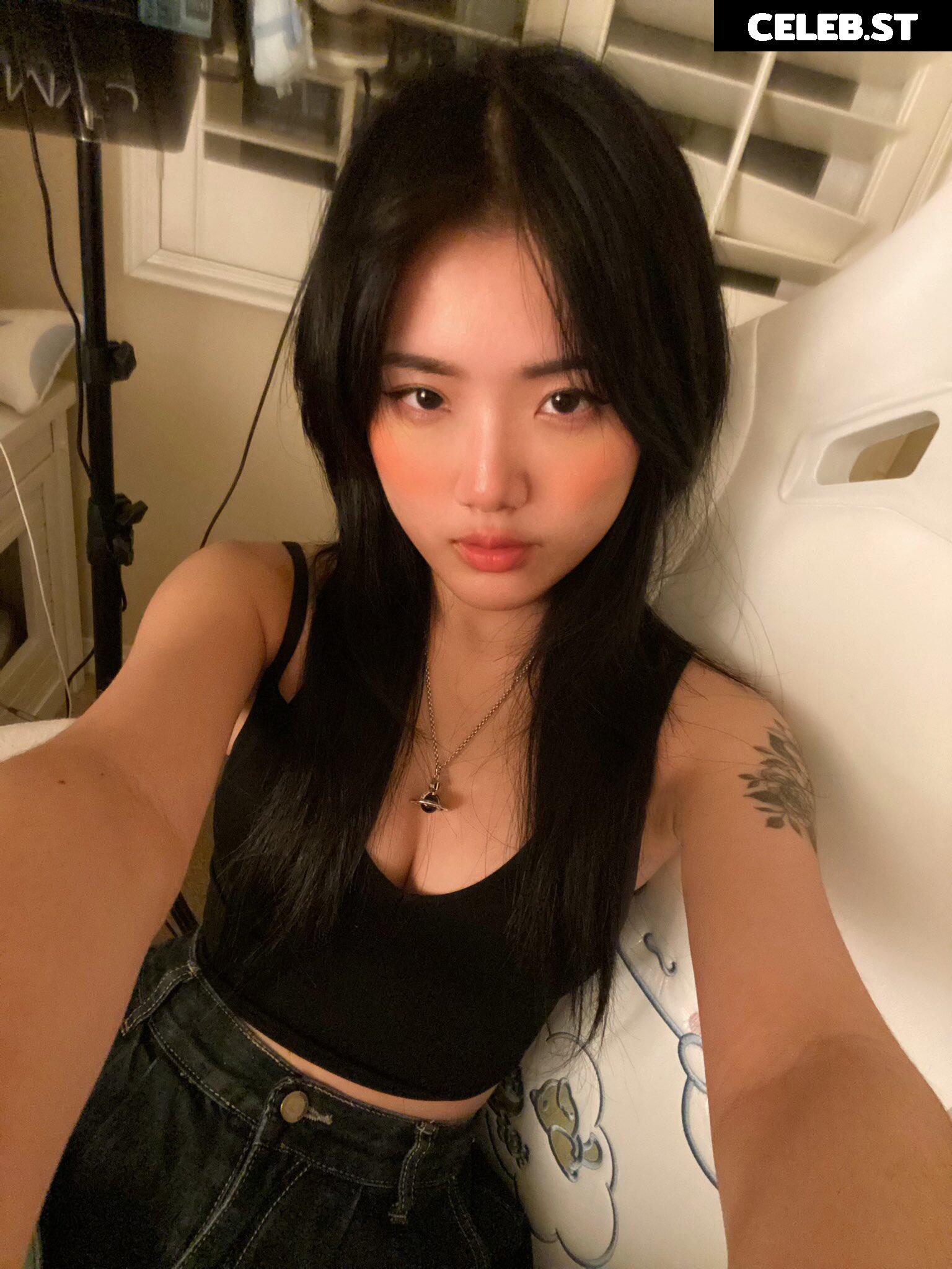 xxoojjff / xojf / Jess Image 4729298