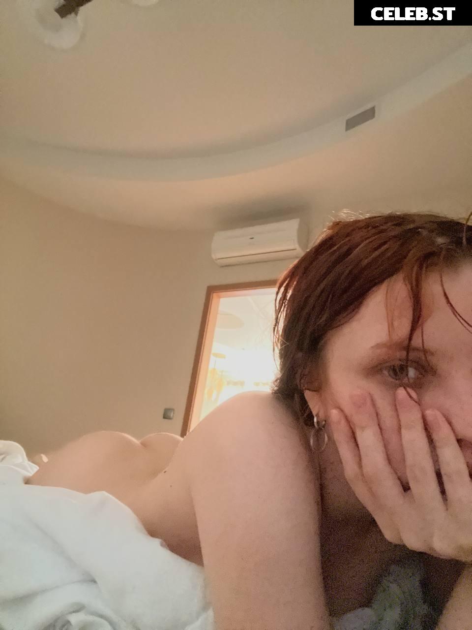 MonnyShka | Ann.sherid | Monashka | Monyshka | lunaredhead Image 4728831