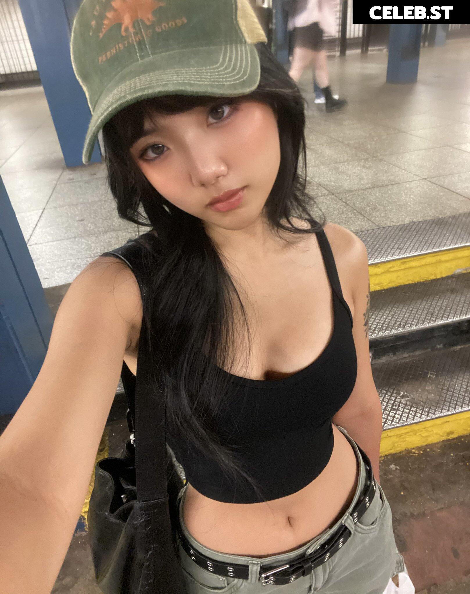 xxoojjff / xojf / Jess Image 4728749