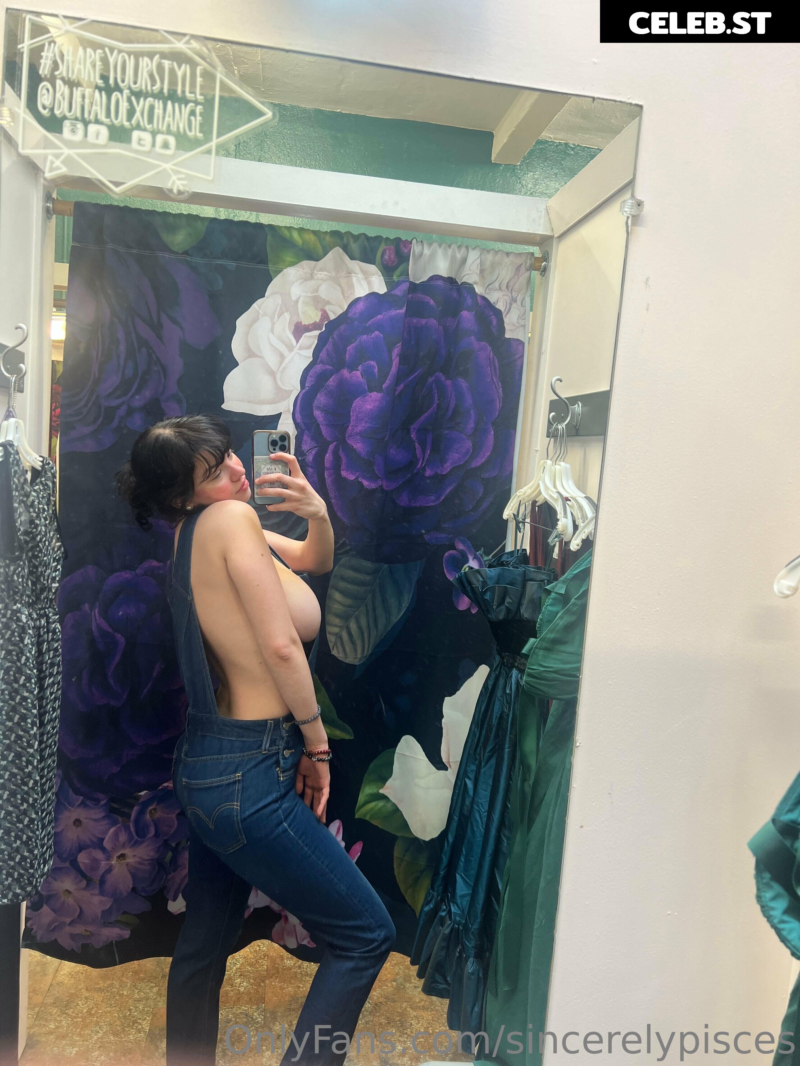 SincerelyPisces Image 4728638