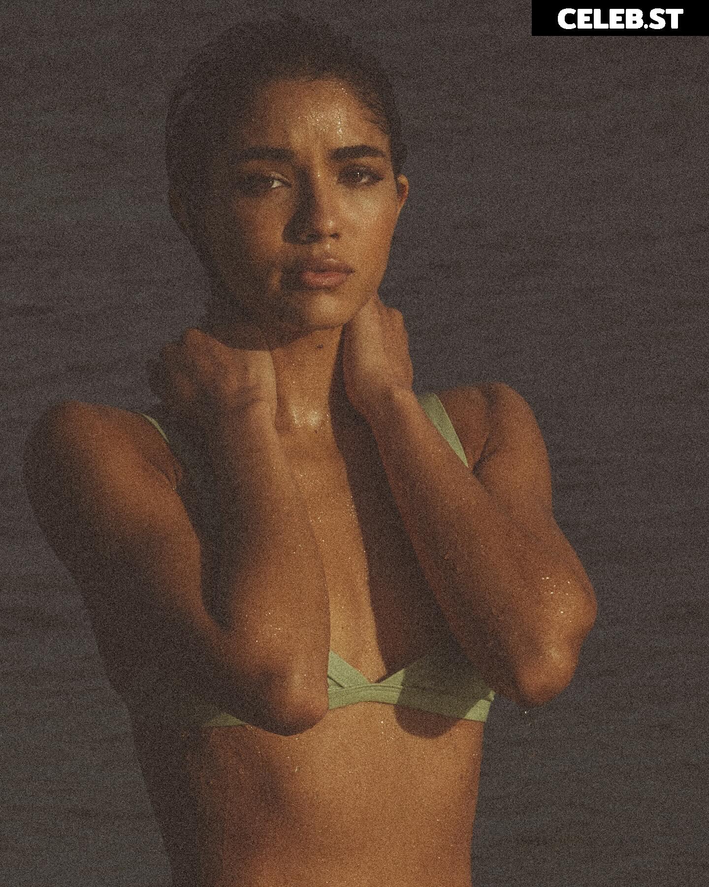 Yovanna Ventura yoventura Image 4728186
