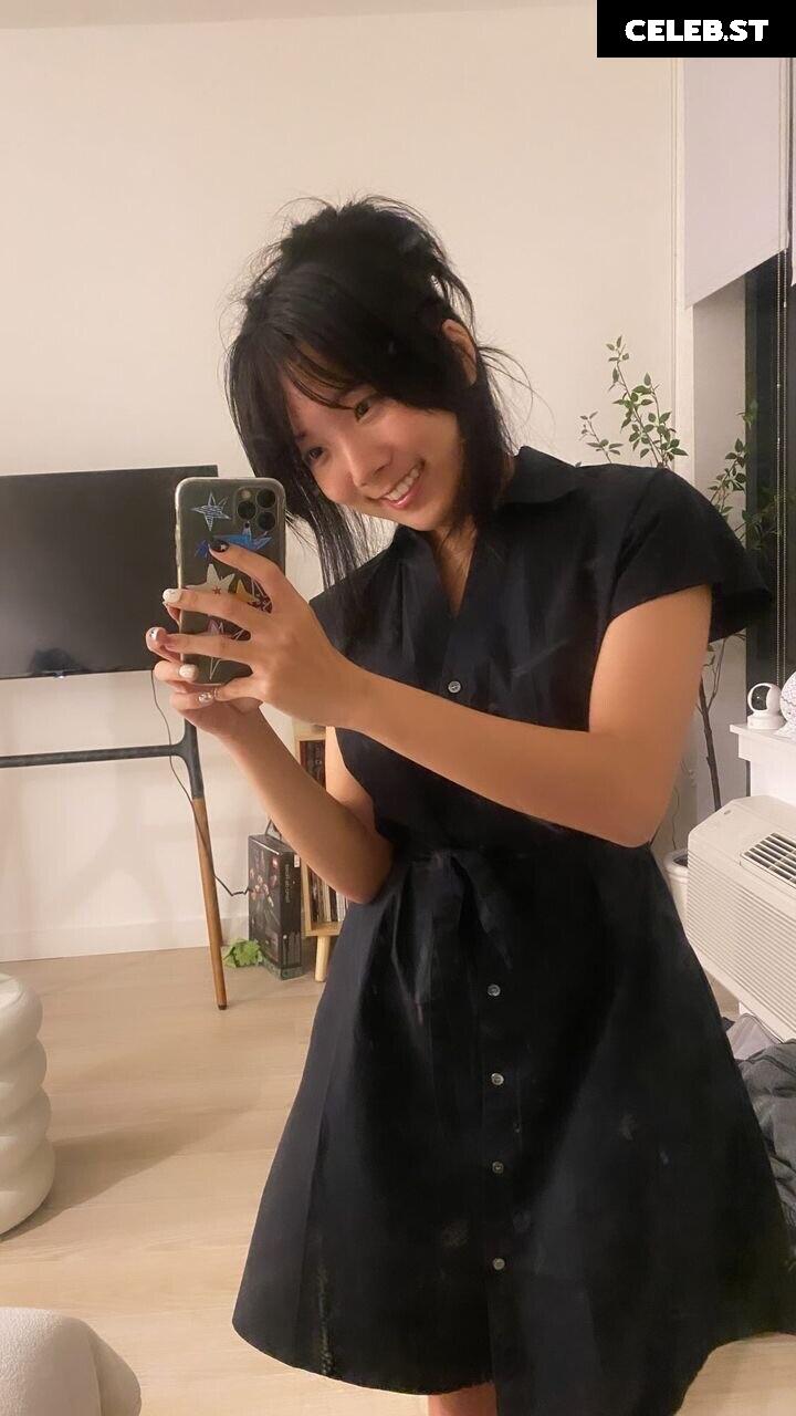 xxoojjff / xojf / Jess Image 4728172