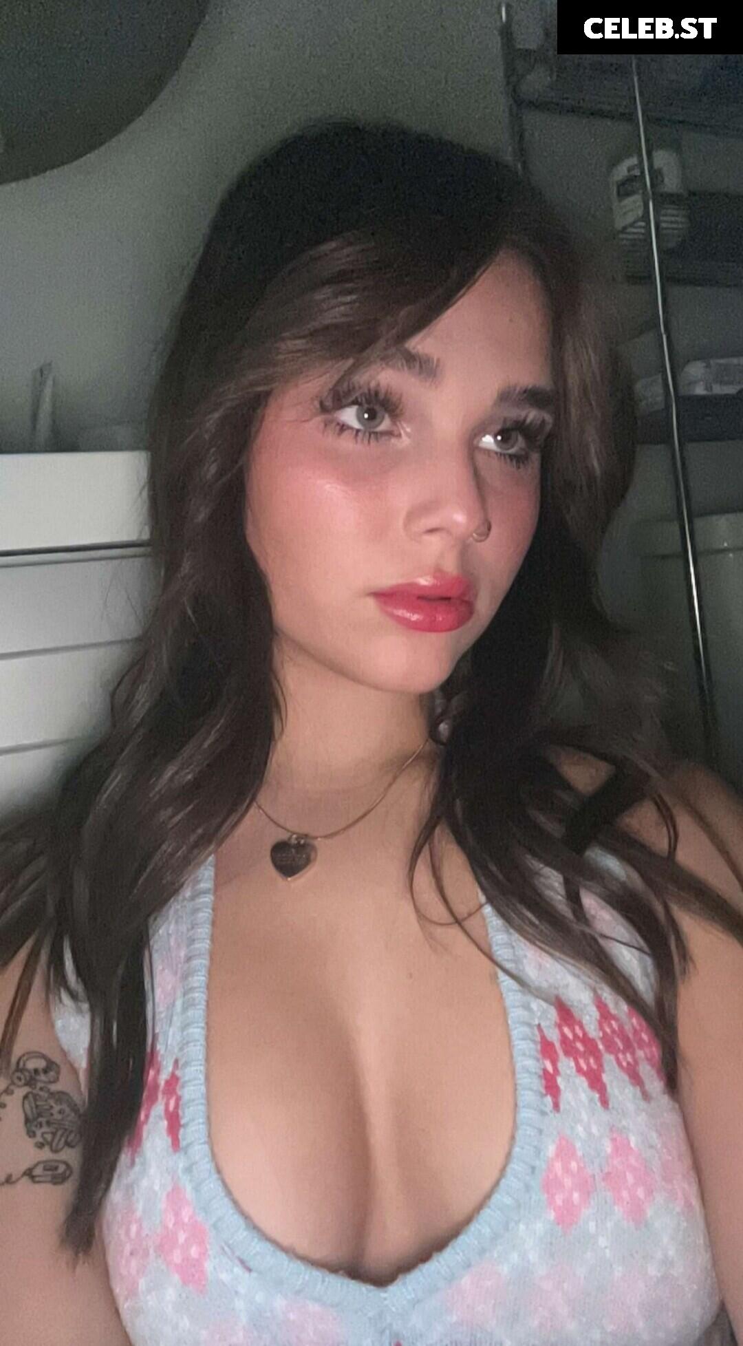 Skillsawww / skilahblue Image 4728162