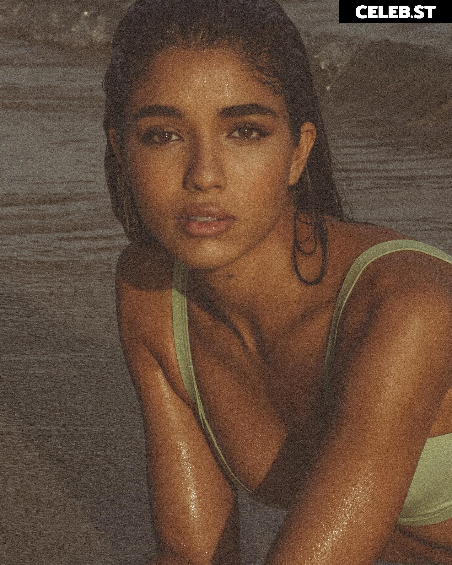 Yovanna Ventura yoventura Image 4728074