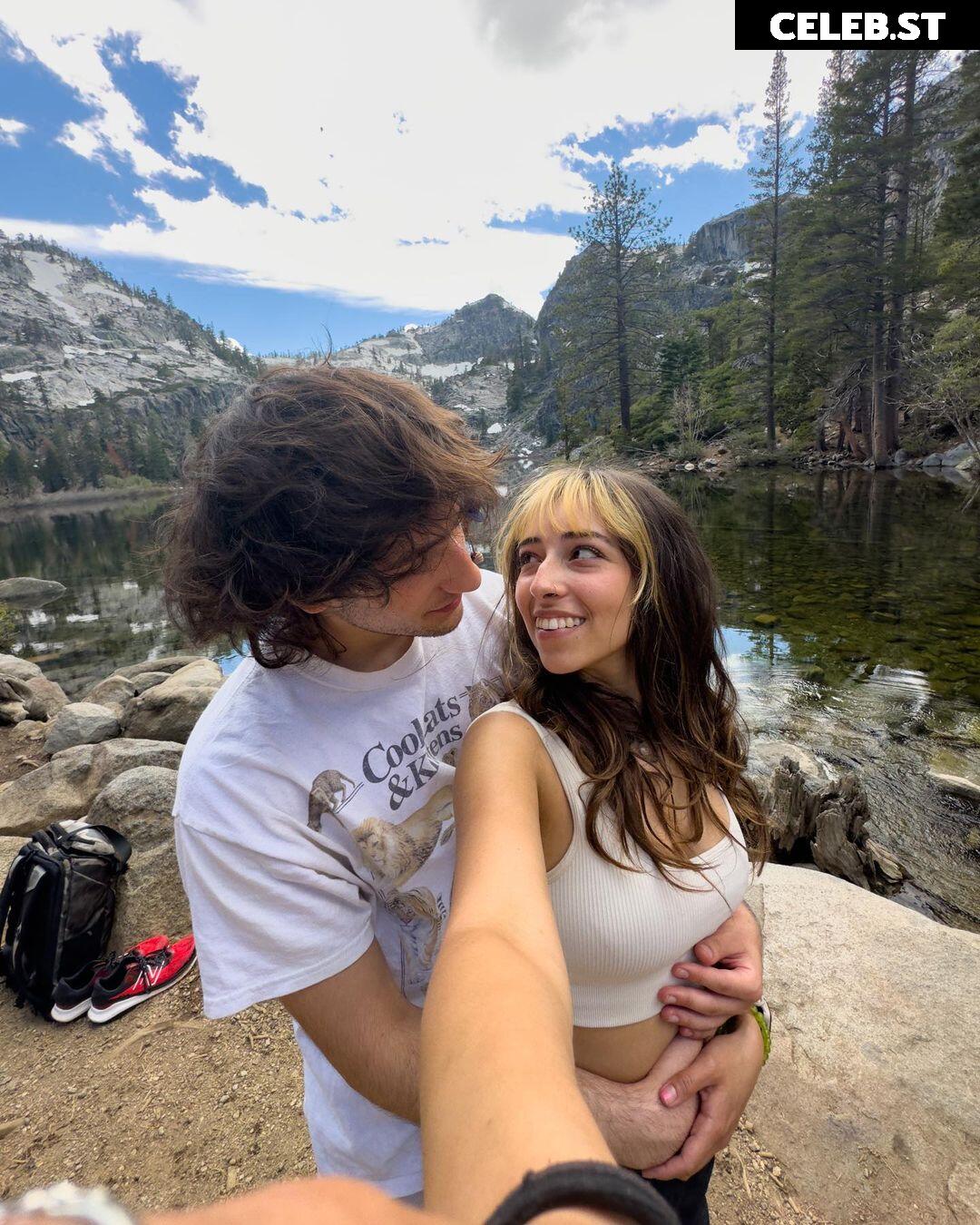 Tiana Renay Image 4728200